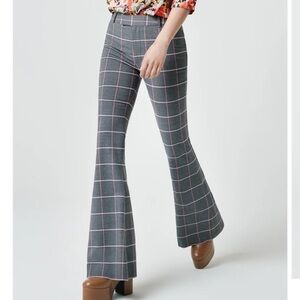 Smythe trousers